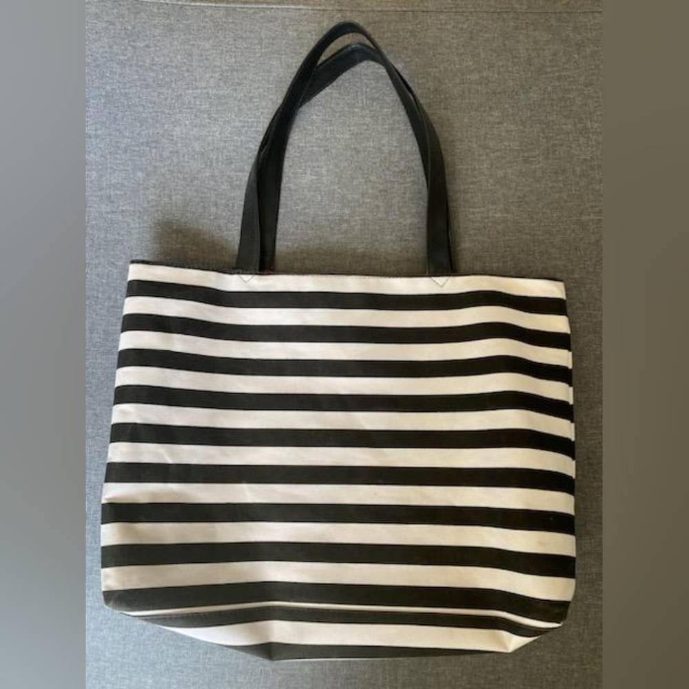 Tote